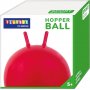 Hpfball 60 cm