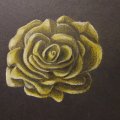 Kundenbild Buntstifte Polychromos - 36 Bleistifte