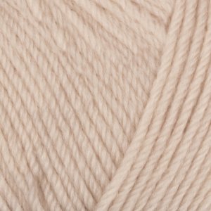 Kind/Seide 25g - Beige (306) Kind/Seide 25g - Beige (306)