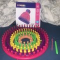 Kundenbild Strickringe