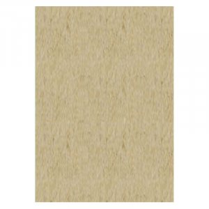 Karton A4 300g 10 Blatt Karton A4 300g 10 Blatt