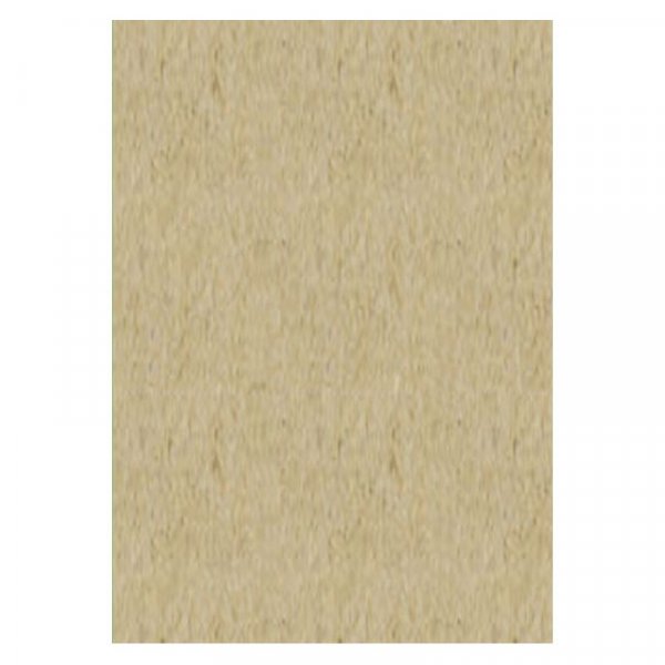 Karton A4 300g 10 Blatt