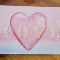 Kundenbild Acrylmedium Sennelier 120 ml - abstrakte Modellierpaste