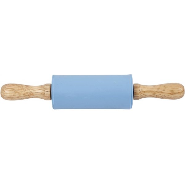 Roller - hellblau Roller - hellblau