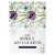 Aquarellblock Sense 200g - A4 Aquarellblock Sense 200g - A4