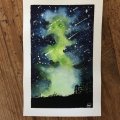 Kundenbild Aquarellfarbe W&N Cotman Studio-Set