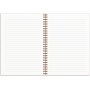 Kalender 24/25 Senator - A5 - Story Butterfly