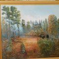 Kundenbild �lfarbe Beckers 