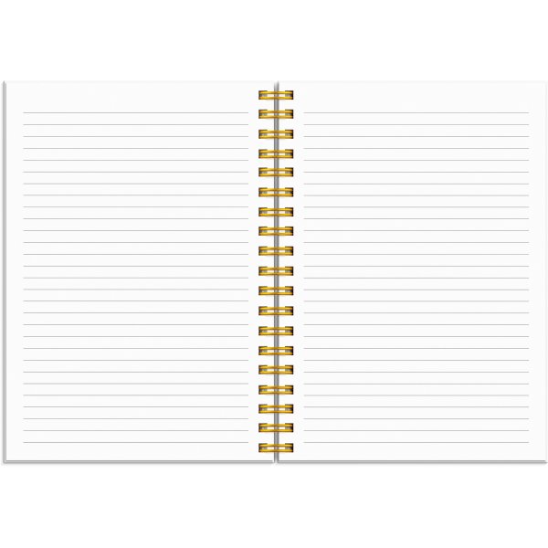 Kalender 24/25 Senator - A6 - Stern Kalender 24/25 Senator - A6 - Stern