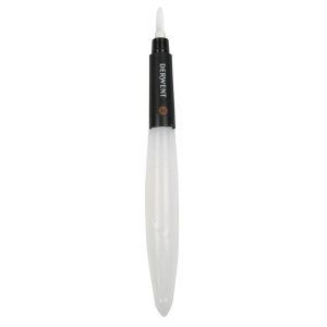 Derwent Pinselstift Derwent Pinselstift
