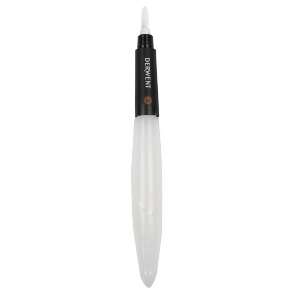 Derwent Pinselstift