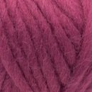 Samo-Garn - 50 g - Rosa (807) Samo-Garn - 50 g - Rosa (807)