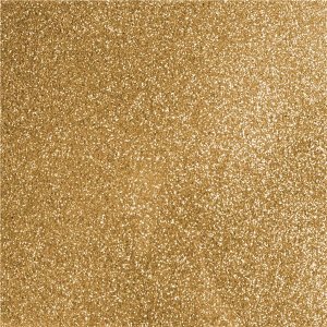 Glitzer-Cricut-Probepaket zum Aufbügeln, 30 cm, 3er-Pack - Grundfarben Glitzer-Cricut-Probepaket zum Aufbügeln, 30 cm, 3er-Pack - Grundfarben