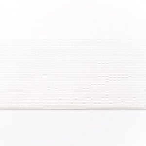 Gummiband 6 cm Gummiband 6 cm