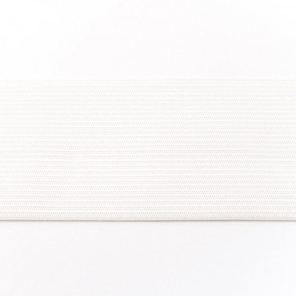 Gummiband 6 cm