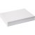 Zeichenpapier - weiß - A4 - 80 g - 500 Blatt Zeichenpapier - weiß - A4 - 80 g - 500 Blatt