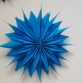 Kundenbild Farbiges Papier A4, 80 g, 100 Blatt