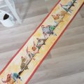 Kundenbild Aquarellstudio in Rolle, 300 Gramm 150 cm x 10 m