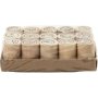 Deco Art Stempelset - Smiley - 15-tlg