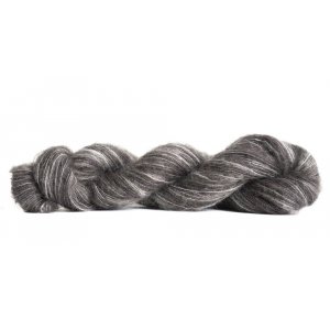 Cabrito 25g - Steampunk Cabrito 25g - Steampunk