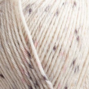 Mittlerer Raggi 100g - Tweediger Schnee Mittlerer Raggi 100g - Tweediger Schnee