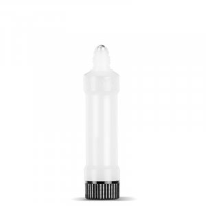Leerer Dripstick - Rollerball Leerer Dripstick - Rollerball