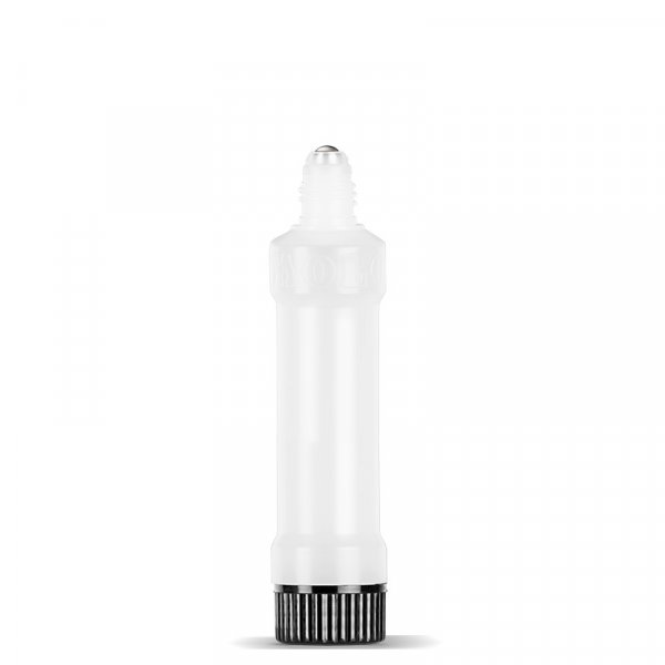 Leerer Dripstick - Rollerball