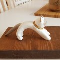 Kundenbild Modelliermesserset 13 cm - 6-teilig