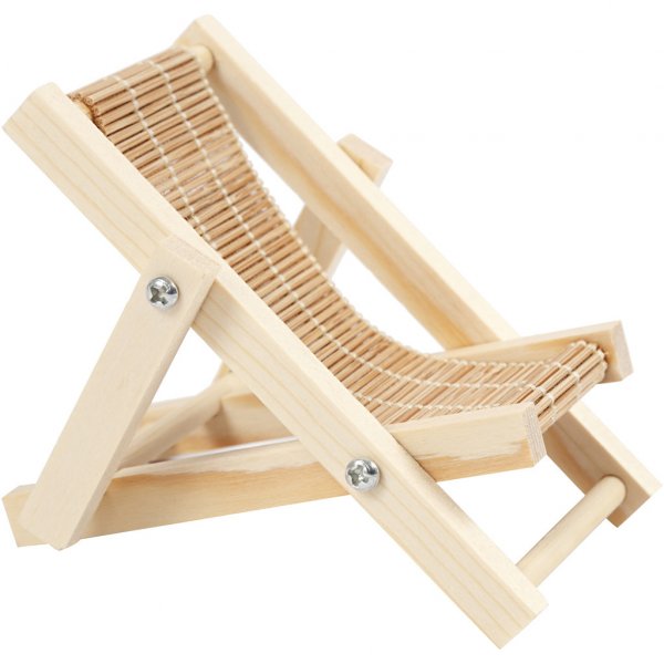 Mini-Artikel - Strandkorb Mini-Artikel - Strandkorb