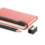 Markierungsstift Moleskin