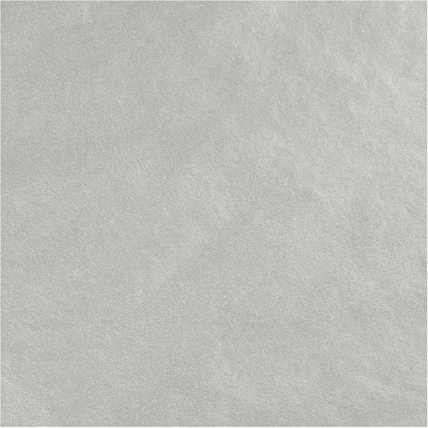 Seidenpapier - Silber - 50 x 70 cm - 14 g - 6 Blatt Seidenpapier - Silber - 50 x 70 cm - 14 g - 6 Blatt