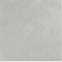 Seidenpapier - Silber - 50 x 70 cm - 14 g - 6 Blatt