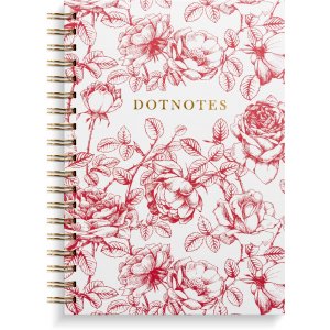 Bullet Journal sollte - DotNotes Bullet Journal sollte - DotNotes