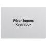 Das Kassenbuch des Vereins - A4L