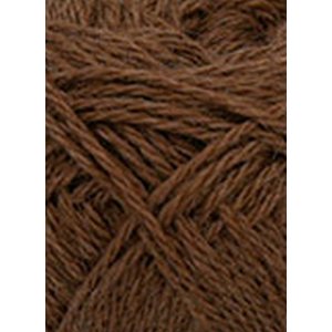 Black Sheep Soft Lama Feines Garn 50g - Braun (925) Black Sheep Soft Lama Feines Garn 50g - Braun (925)