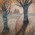 Kundenbild Skizzenstift-Set Cretacolor Artist Studio Line - 11 Stifte