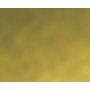 Textilfarbe - Gold - Perlmutt - 250 ml