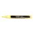 Farbmarker Liquitex Fine 2mm Farbmarker Liquitex Fine 2mm