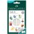 Klebemasse Tack-it 50g - Standard