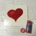 Kundenbild Efcolor Farbset - 10 x 10 ml