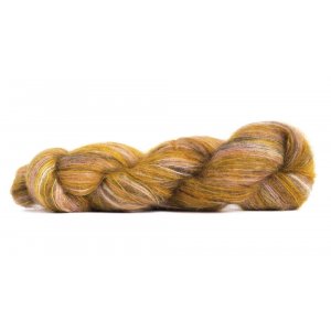 Cabrito 25g - Butternuss Cabrito 25g - Butternuss