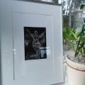 Kundenbild Komplettes Linoset - 23 Teile