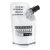 Acrylmedium Sennelier 120 ml - abstrakte Modellierpaste