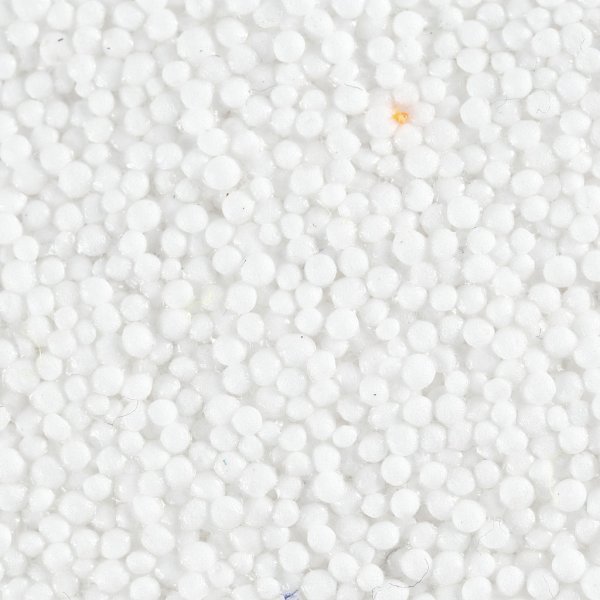 Foam Clay - wei - 35 g