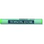 Rembrandt Soft Pastell - Gelb/Orange