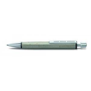 Tintenstift Kugelschreiber Hexagonal Concrete M Tintenstift Kugelschreiber Hexagonal Concrete M