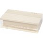Bcherbox - 14x9x4 cm
