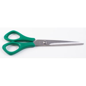 Allround-Schere - 16 cm - 24-tlg Allround-Schere - 16 cm - 24-tlg