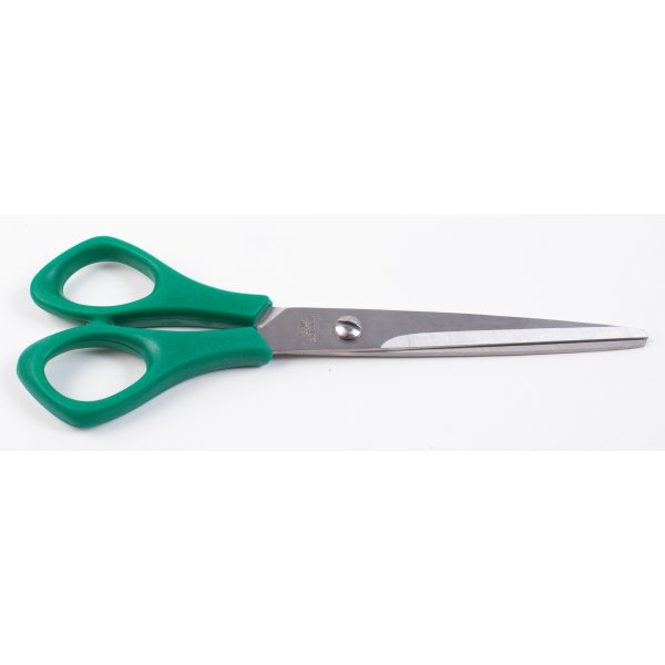 Allround-Schere - 16 cm - 24-tlg
