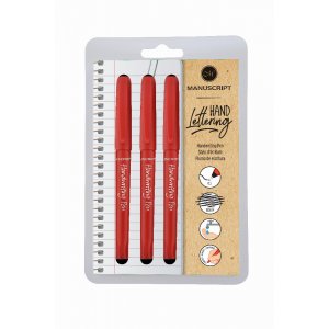 Schreibstilstift im Multipack Schreibstilstift im Multipack